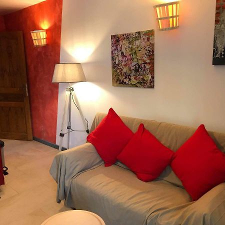 Rogny Les Lodges Du Canal Vue Sur Le Canal מראה חיצוני תמונה