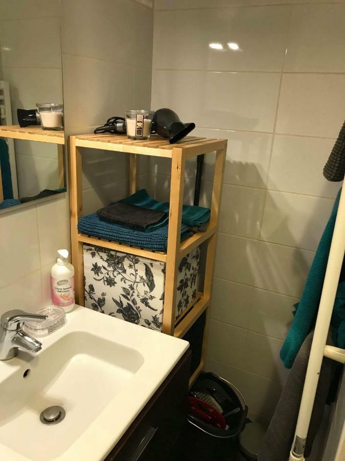 Rogny Les Lodges Du Canal Vue Sur Le Canal מראה חיצוני תמונה