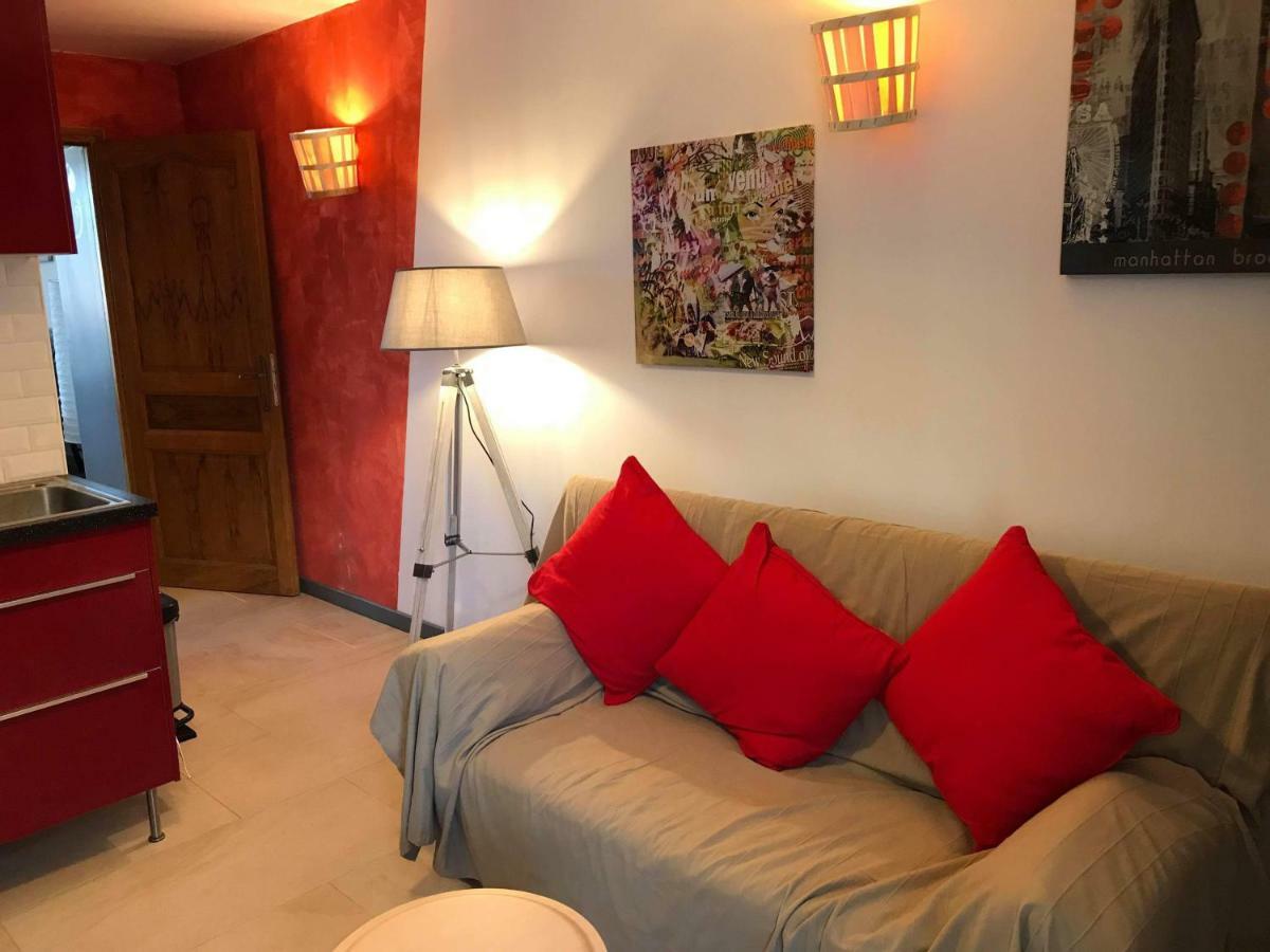 Rogny Les Lodges Du Canal Vue Sur Le Canal מראה חיצוני תמונה