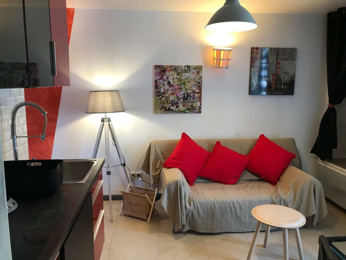 Rogny Les Lodges Du Canal Vue Sur Le Canal מראה חיצוני תמונה